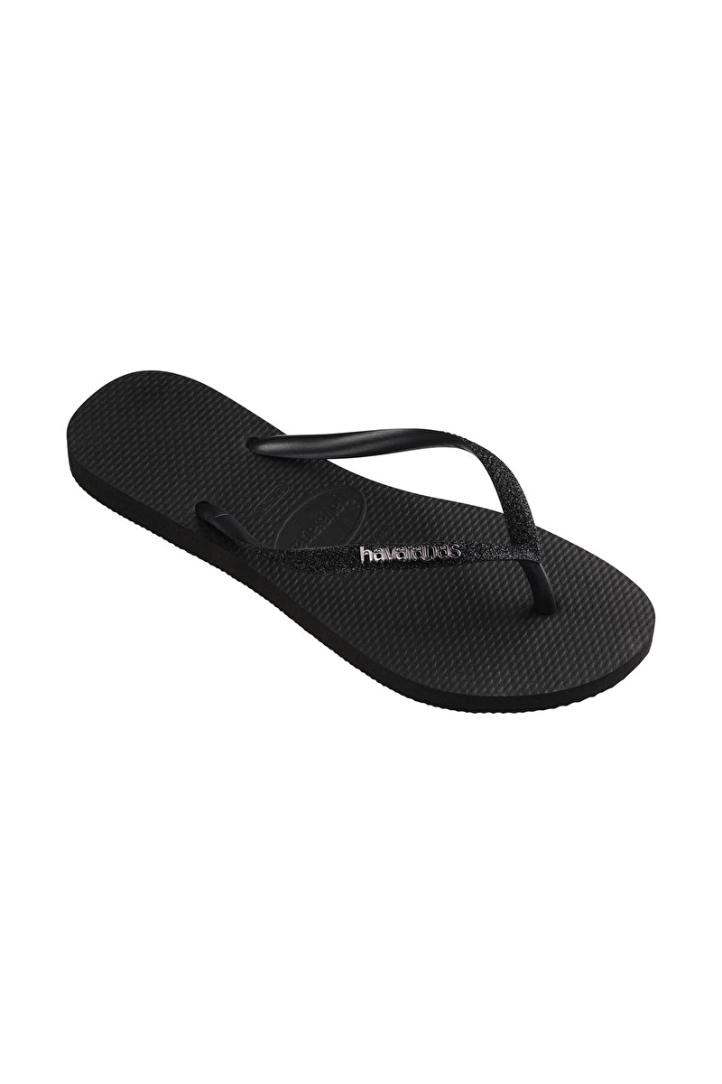 Havaianas Kadın Slim Glitter 2 Terlik 4146975106