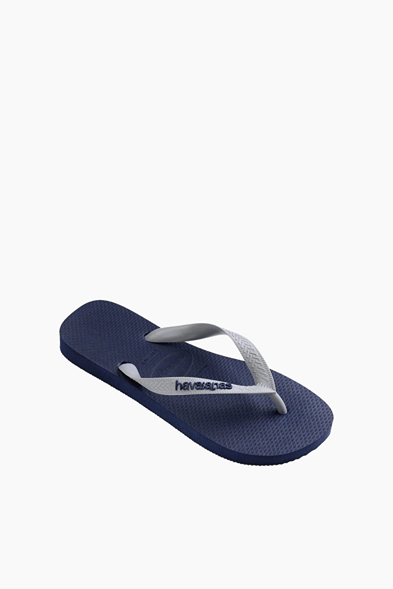 Havaianas Erkek Top Logo Pop Terlik 4147522651