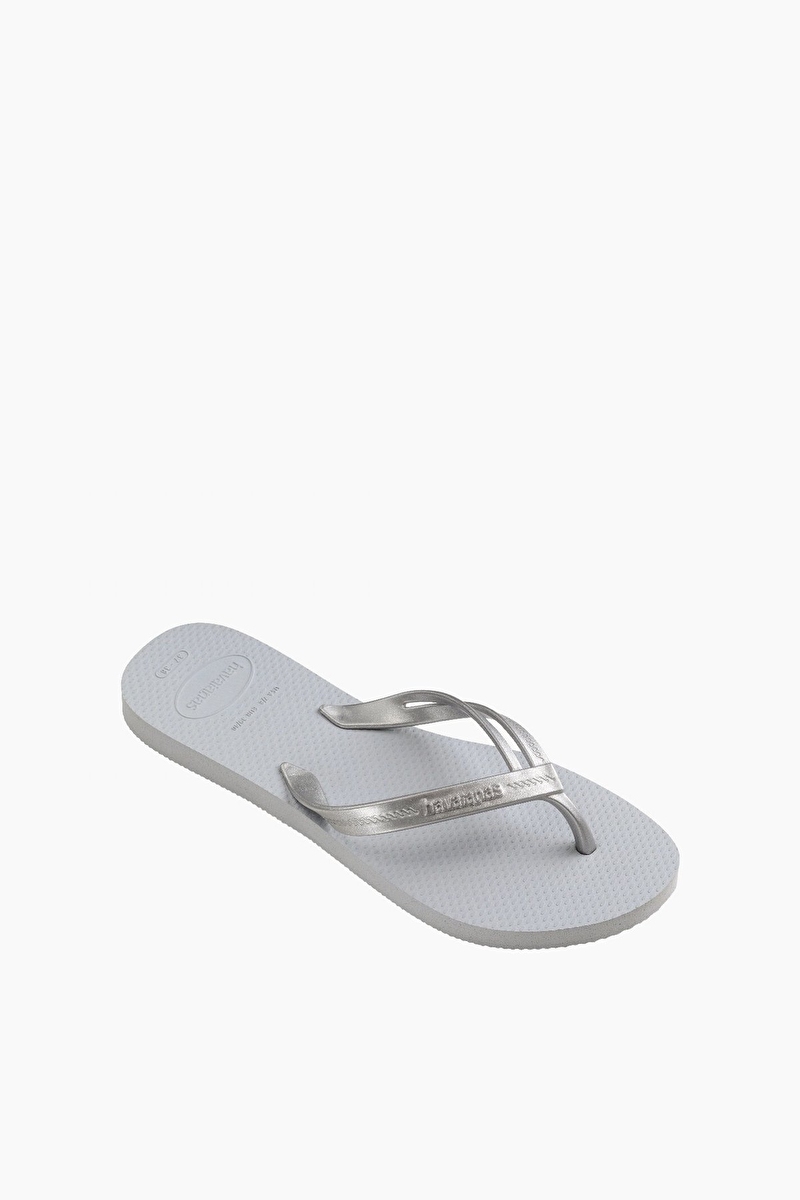 Havaianas Elegance Terlik 41488013498
