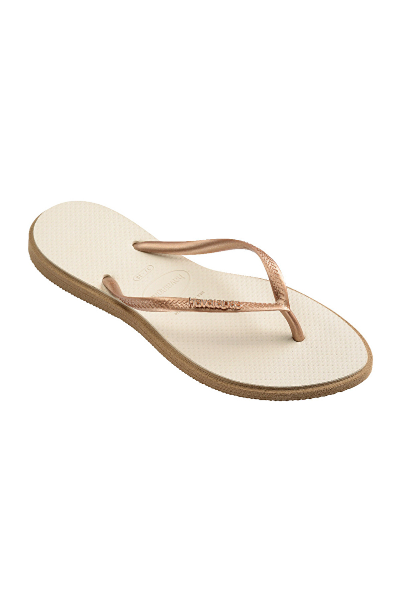 Havaianas Slim Point Terlik 41495846842
