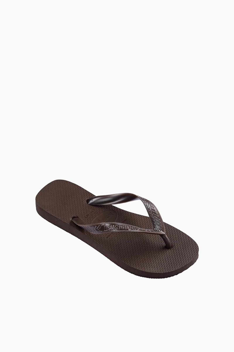 Havaianas Kadın Top Tiras Terlik 4137428072