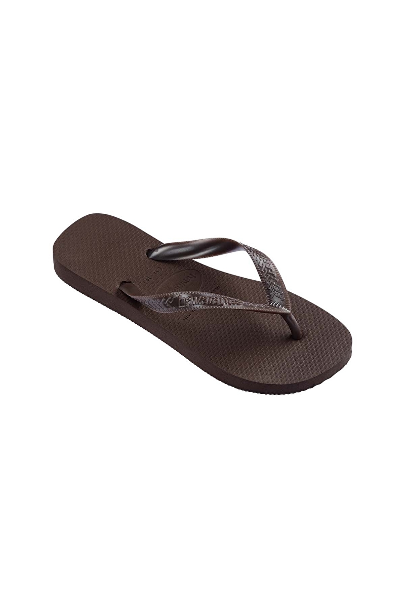 Havaianas Kadın Top Tiras Terlik 4137428072