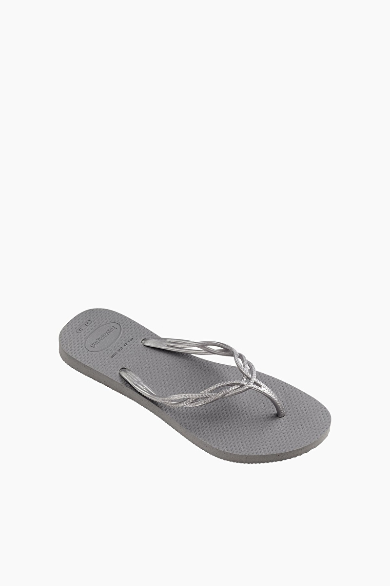 Havaianas Flash Sweet Terlik 41232255002