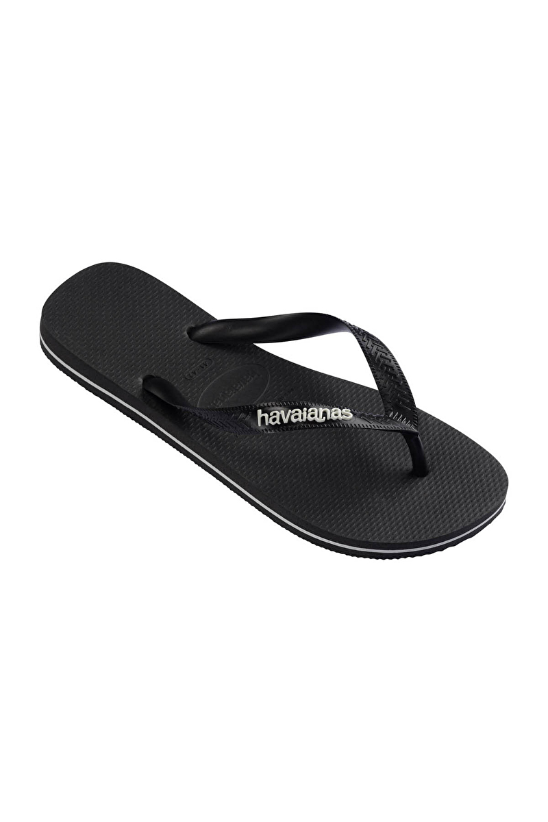 Havaianas Erkek Logo Filette Terlik 4108555474