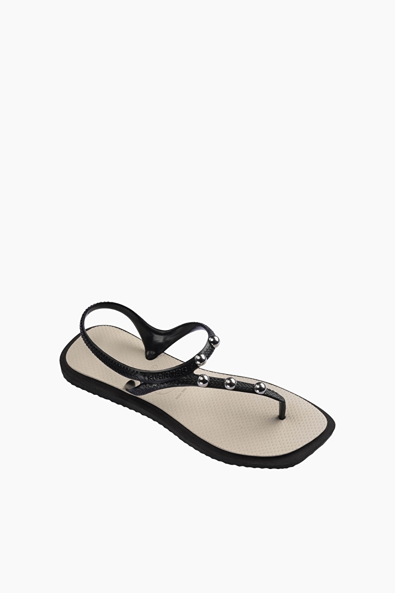 Havaianas Kadın Flash Fusion Terlik 4150244957