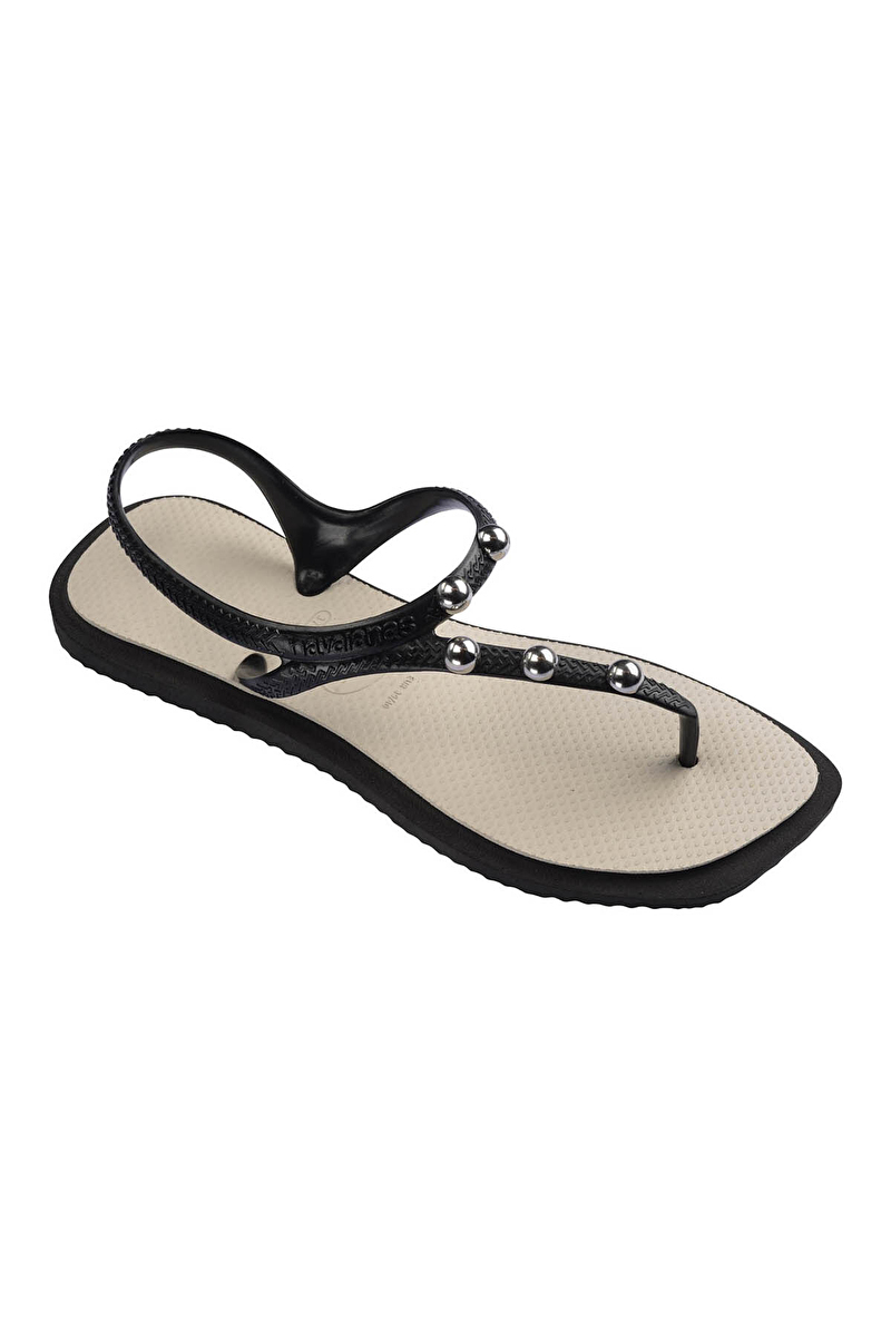 Havaianas Kadın Flash Fusion Terlik 4150244957