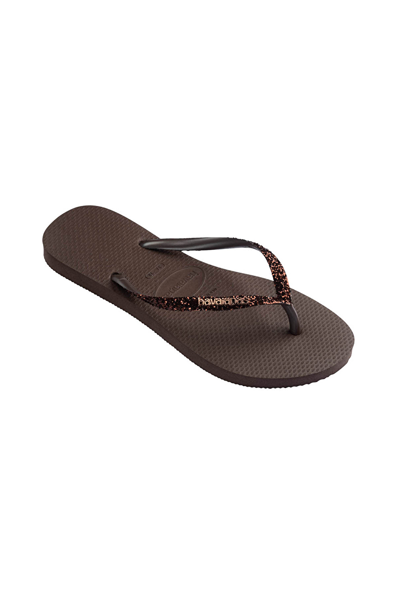 Havaianas Kadın Slim Glitter 2 Terlik 4146975072