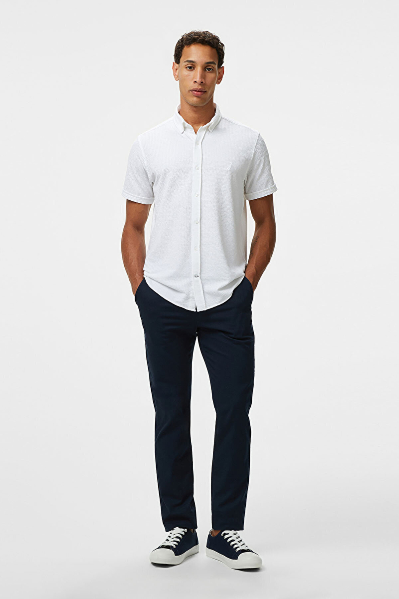 Nautica Erkek Pantolon P05000T