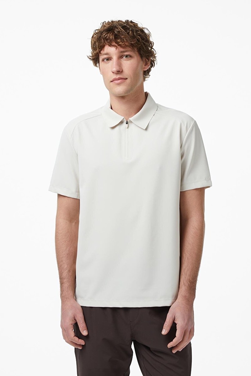 Nautica Erkek Tişört K65243T