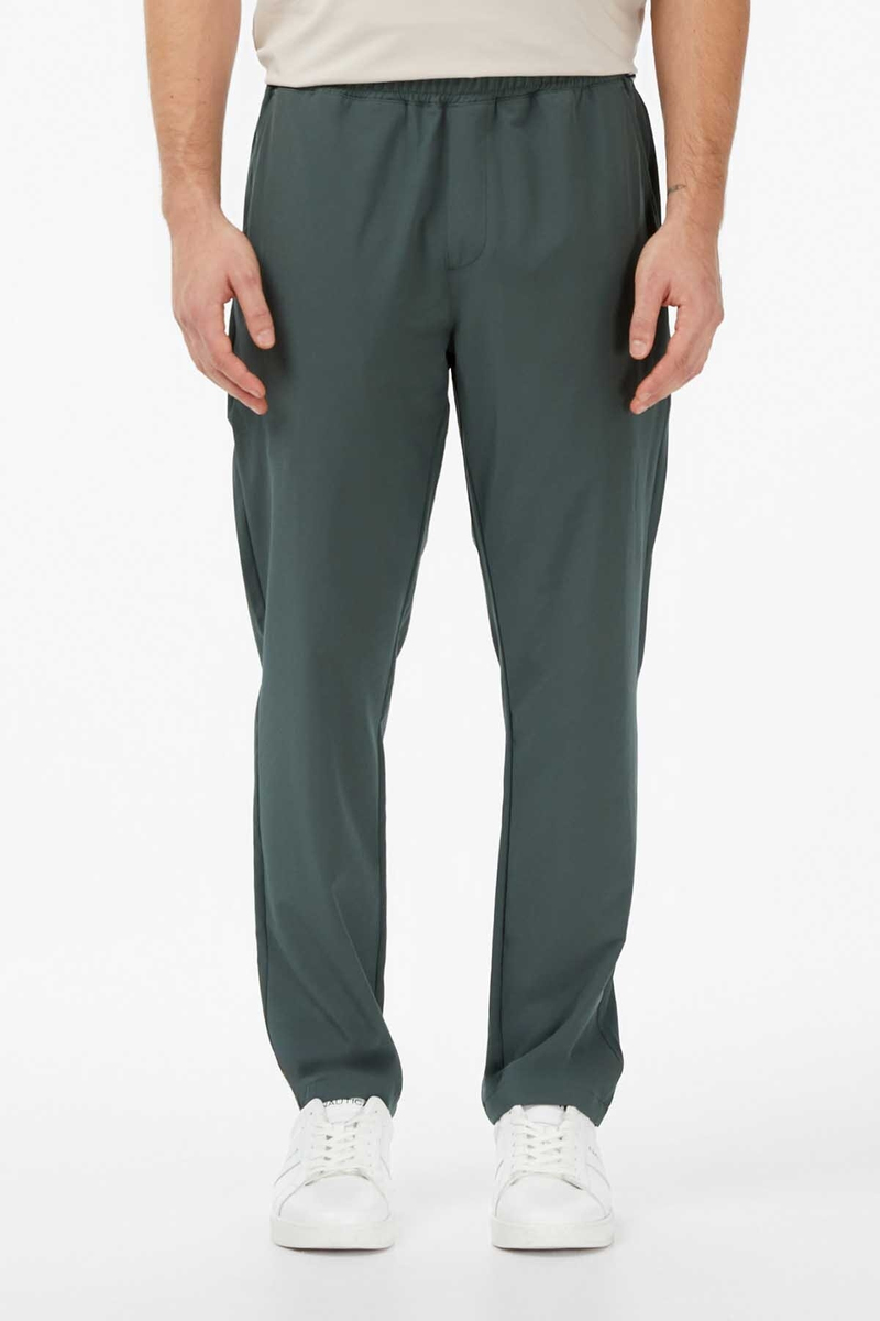 Nautica Erkek Pantolon P65106T