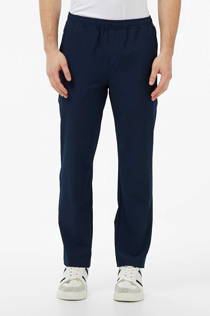 Nautica Erkek Pantolon P65106T