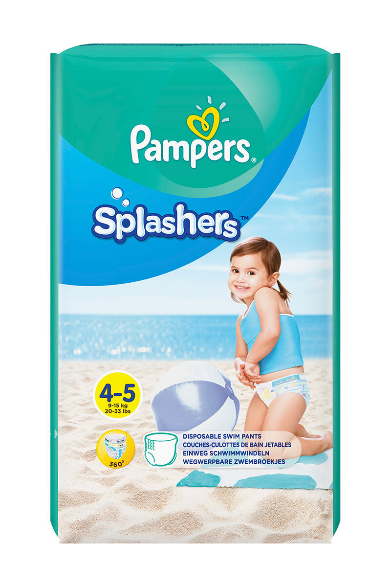 Prima Mayo Bez 11'li (4-5) 9-15 kg