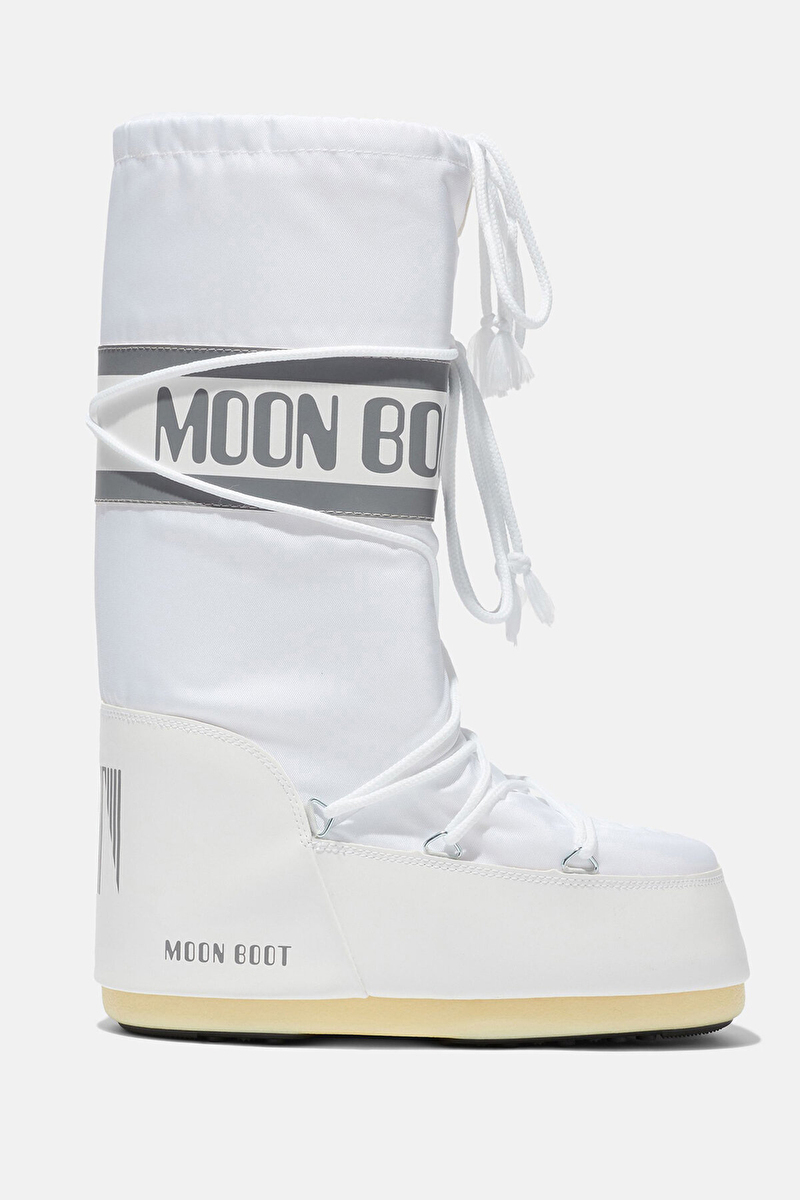Moon Boot Kadın Bot 1400440