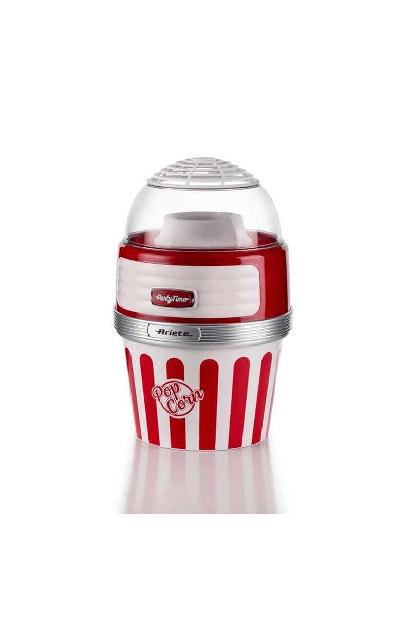 Ariete Party Time Servis Mısır Patlatma Makinesi 2957/00