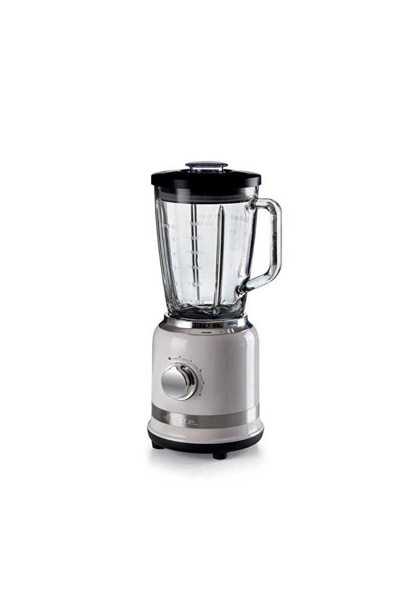 Ariete Moderna Blender Beyaz