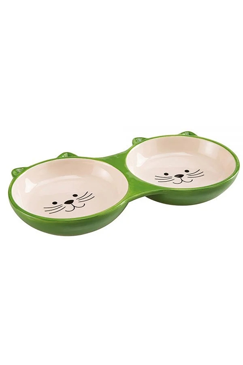 IZAR BOWL