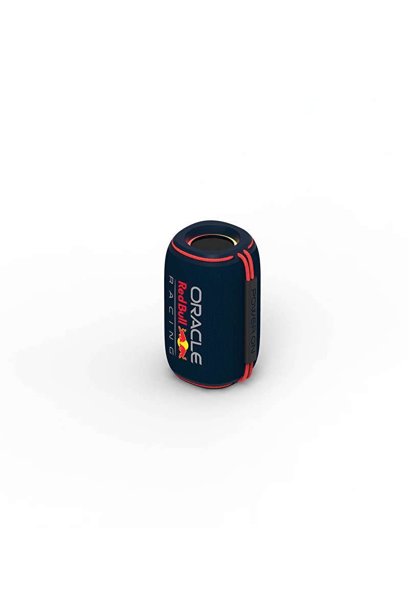 Redbull Racing 10W Bluetooth Hoparlör