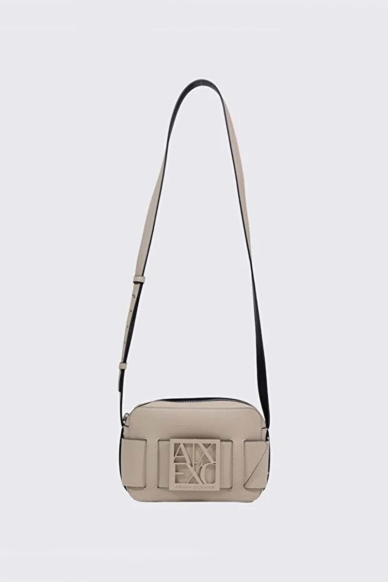 Armani Exchange Kadın Omuz Çantası 9426990A874U6223