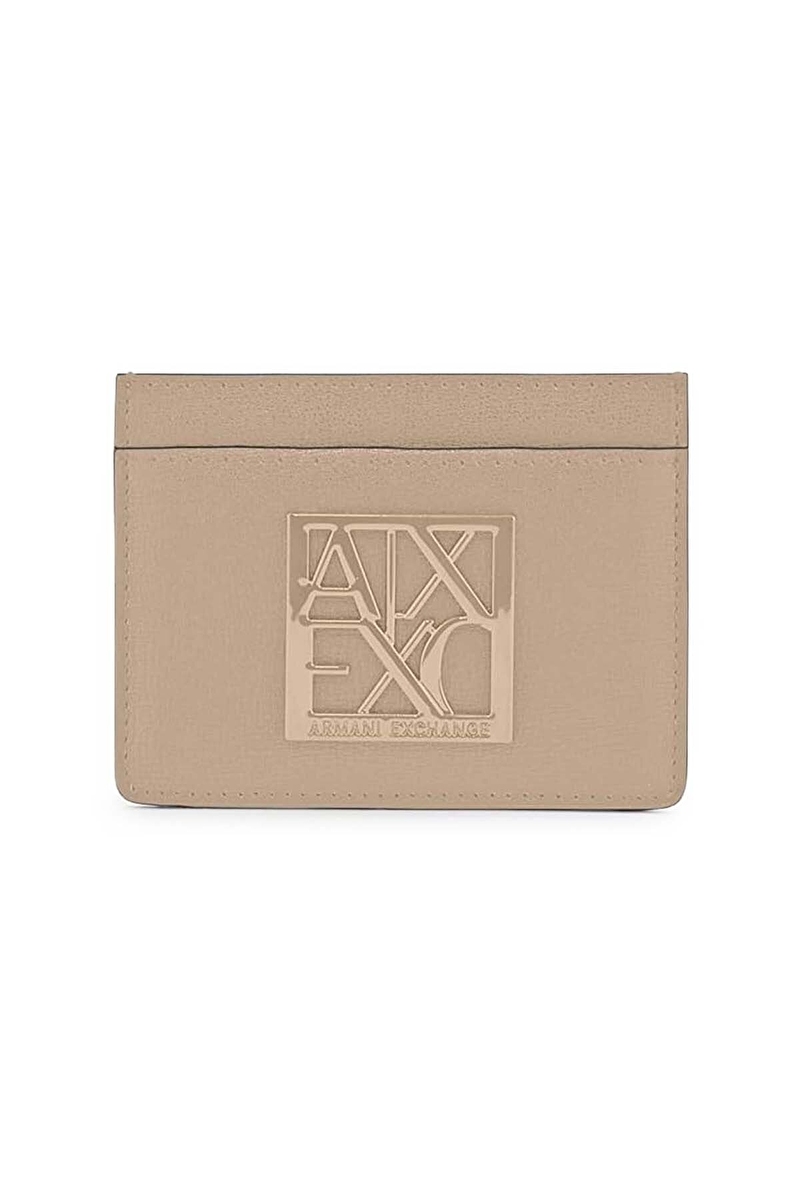 Armani Exchange Kadın Cüzdan 9485730A874U6223
