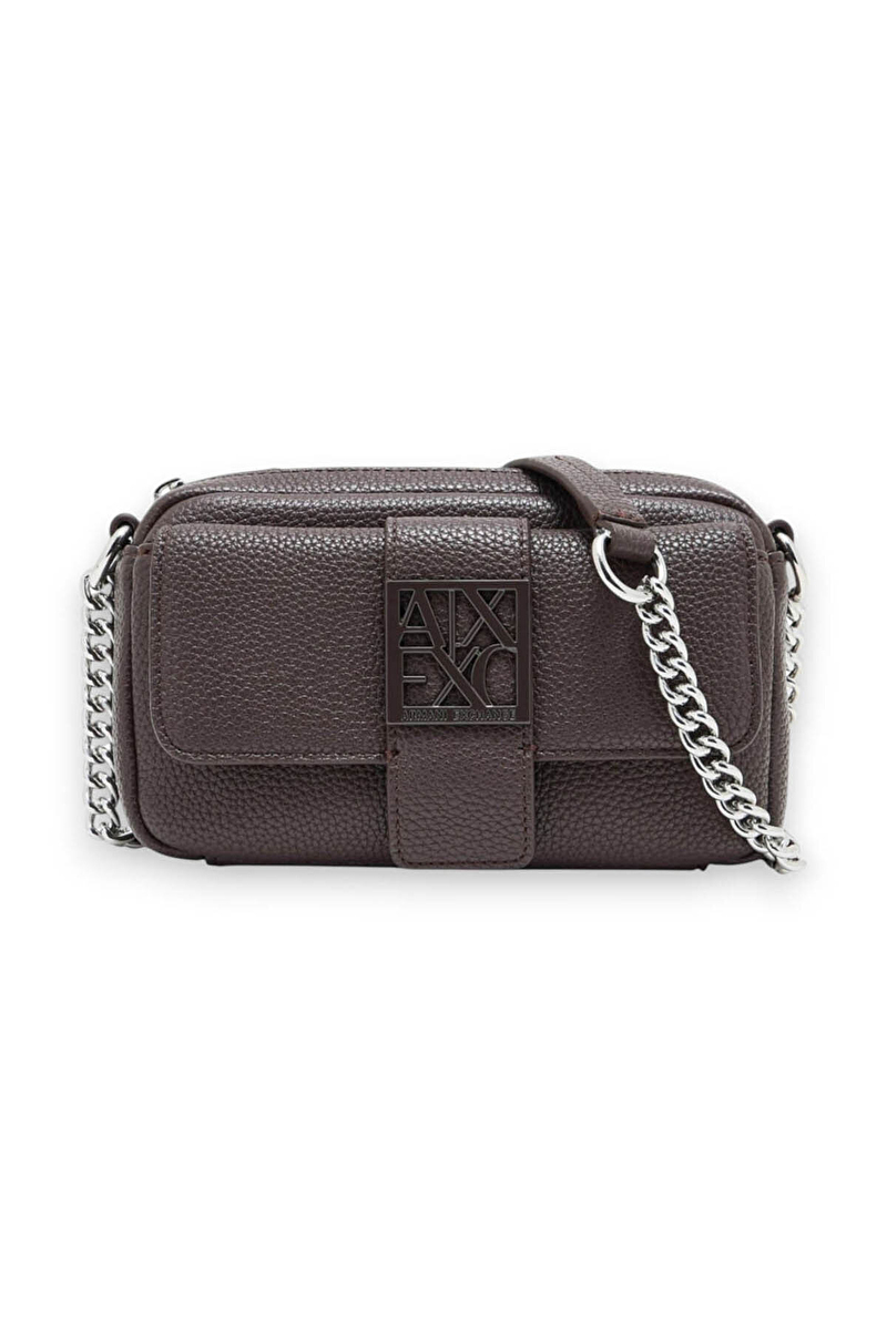 Armani Exchange Kadın Çapraz Çanta XW000324AF11902U6018