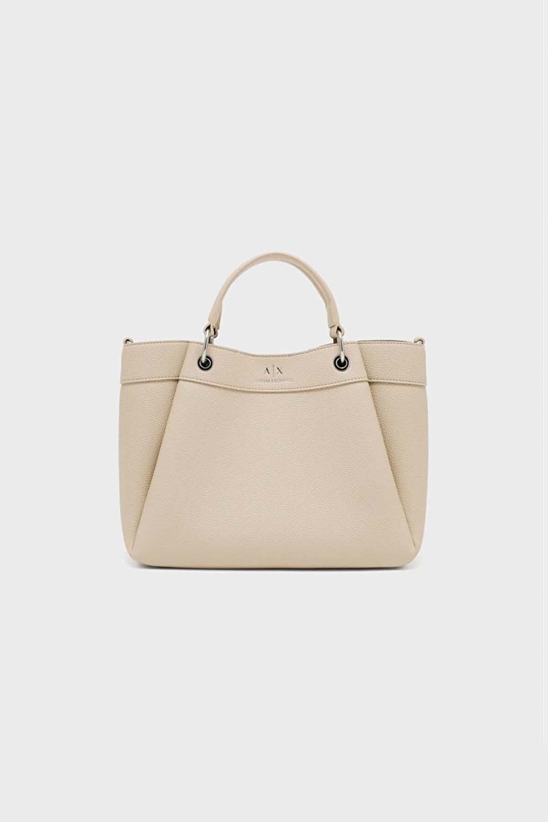 Armani Exchange Kadın Kol Çantası 942911CC783U6275
