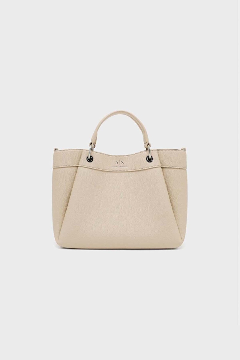 Armani Exchange Kadın Kol Çantası 942911CC783U6275