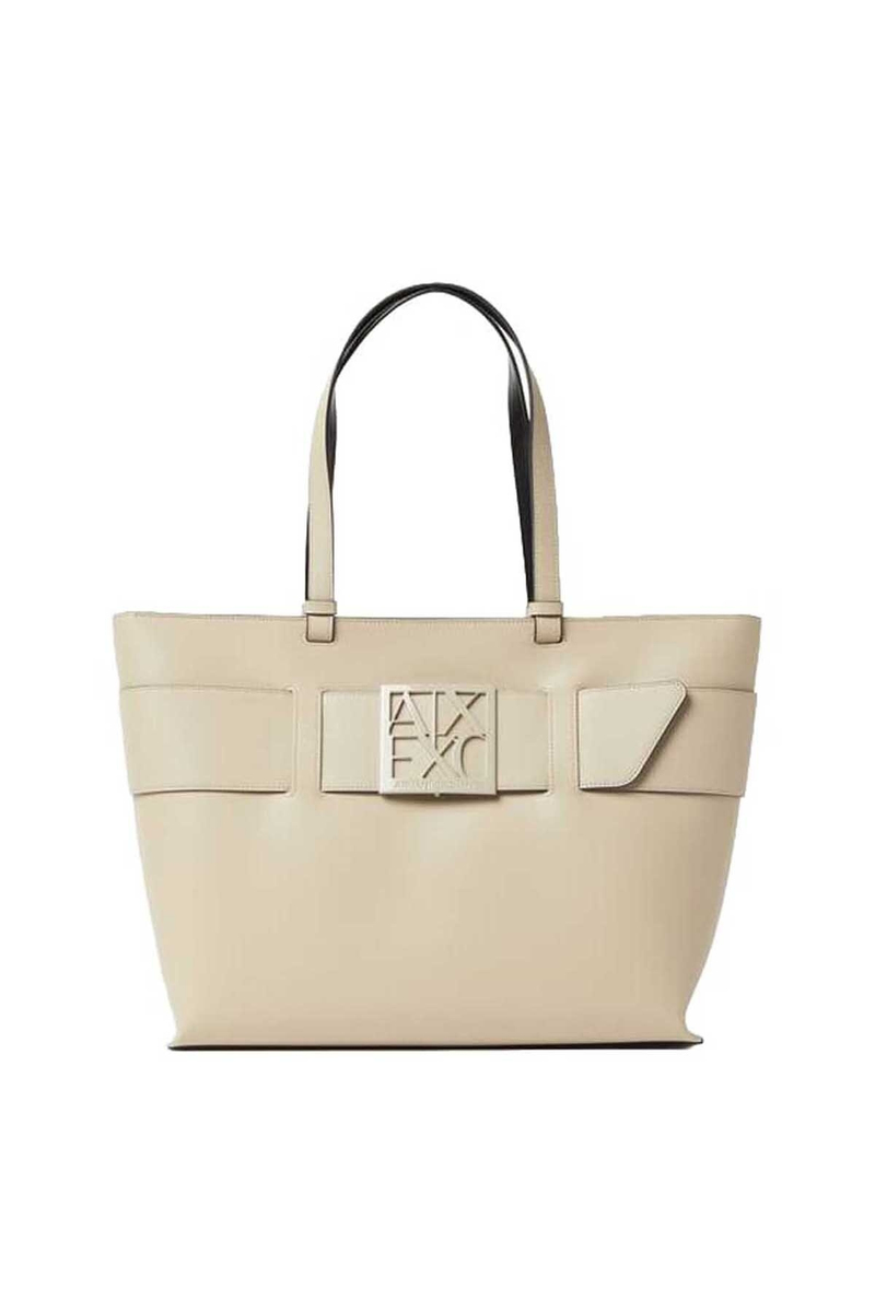 Armani Exchange Kadın El Çantası 9491270A874U6223