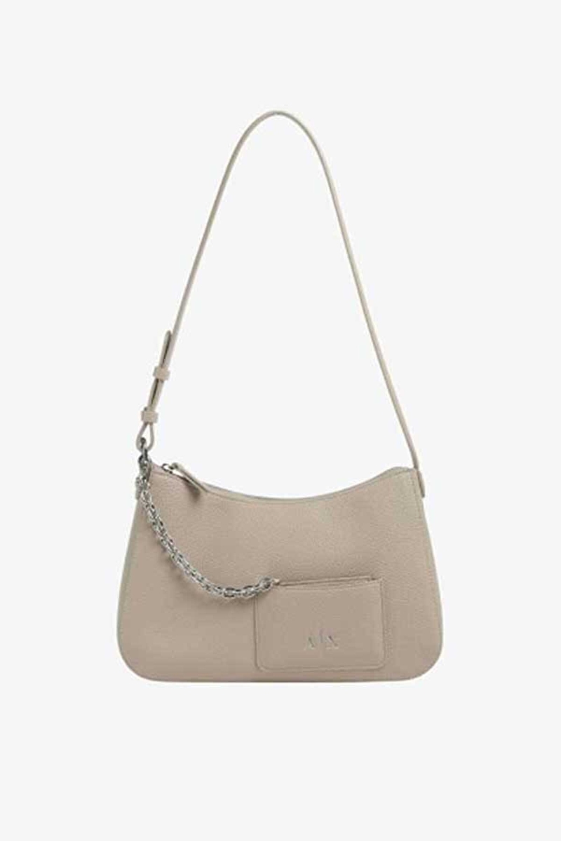 Armani Exchange Kadın Çanta XW001571AF15625U6223