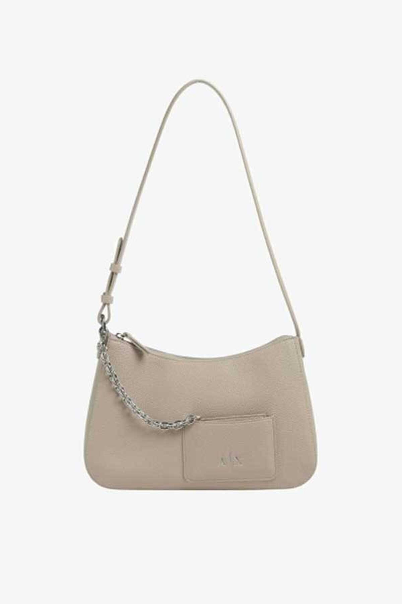 Armani Exchange Kadın Çanta XW001571AF15625U6223