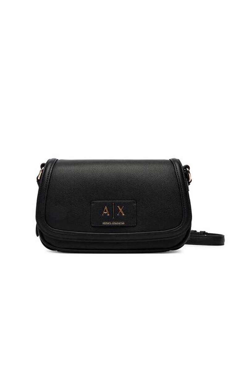 Armani Exchange Kadın El Çantası 942912CC783U6018