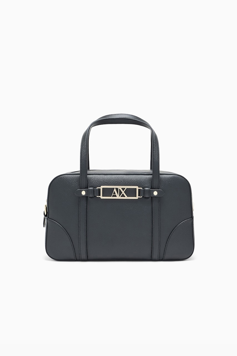 Armani Exchange Kadın Çanta XW002610AF15632
