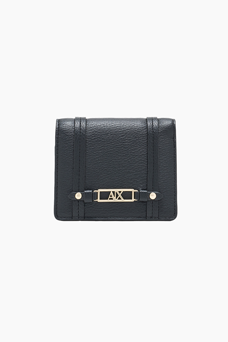 Armani Exchange Kadın Cüzdan XW002613AF15632