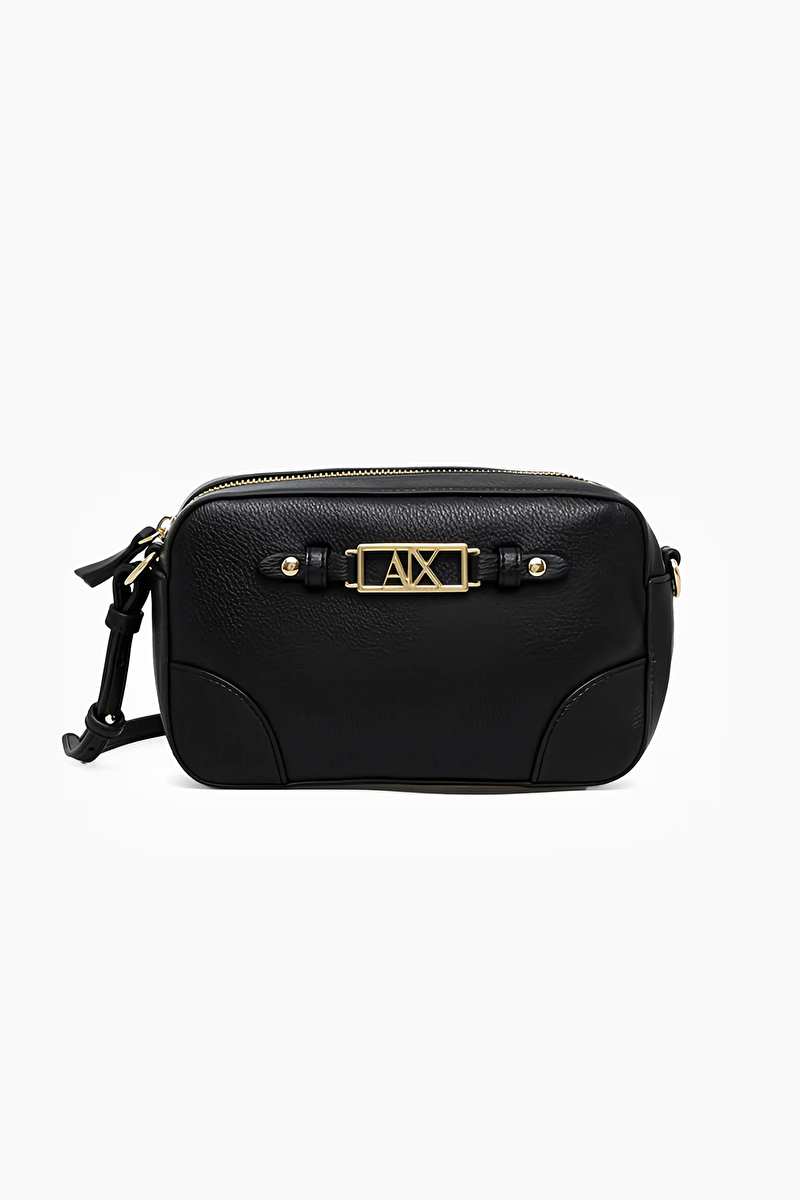 Armani Exchange Kadın Çanta XW002612AF15632