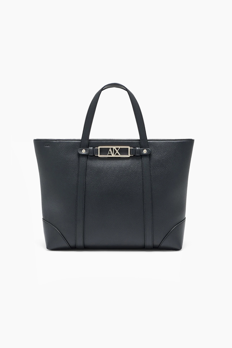 Armani Exchange Kadın Çanta XW002609AF15632