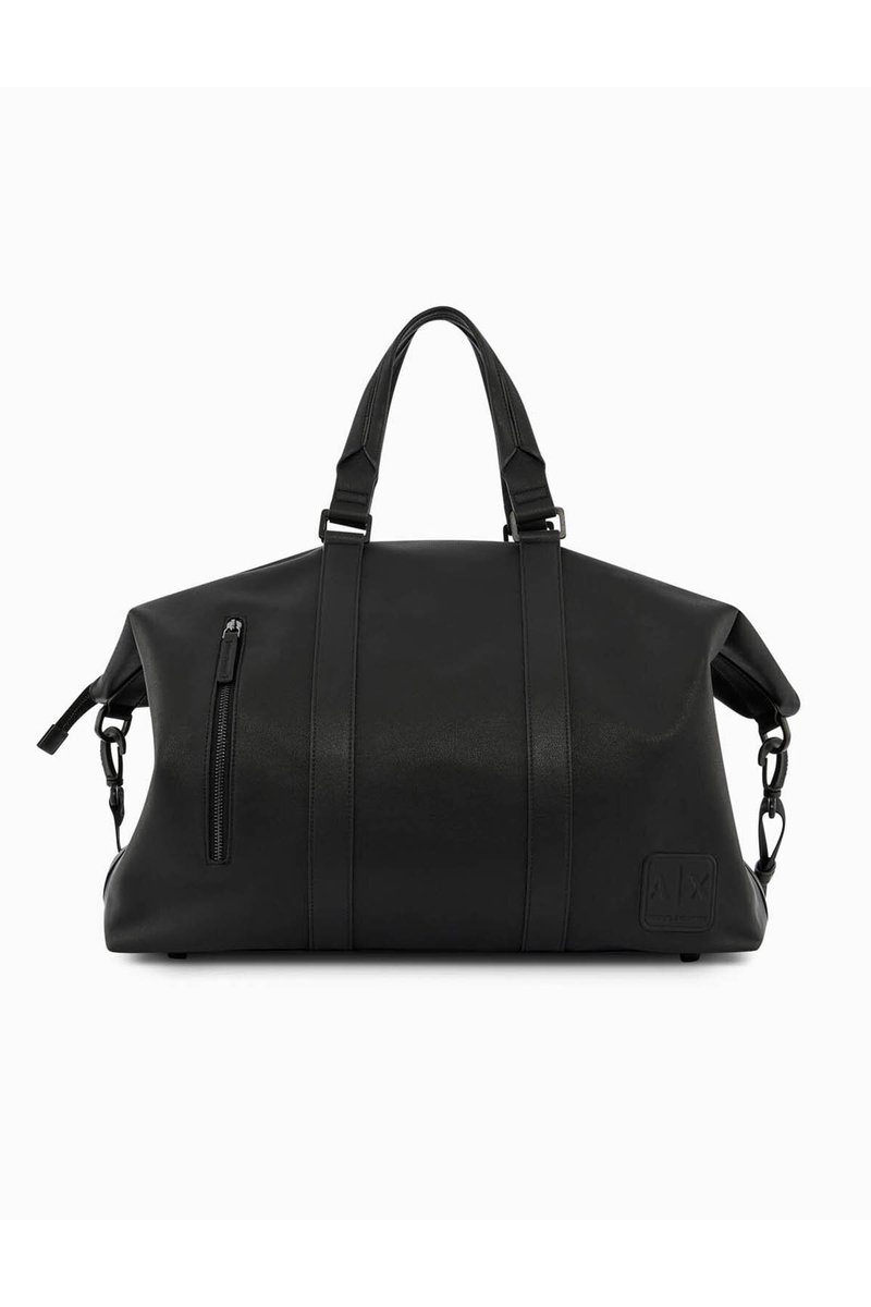 Armani Exchange Seyahat Çantası XM002603AF22653MC105