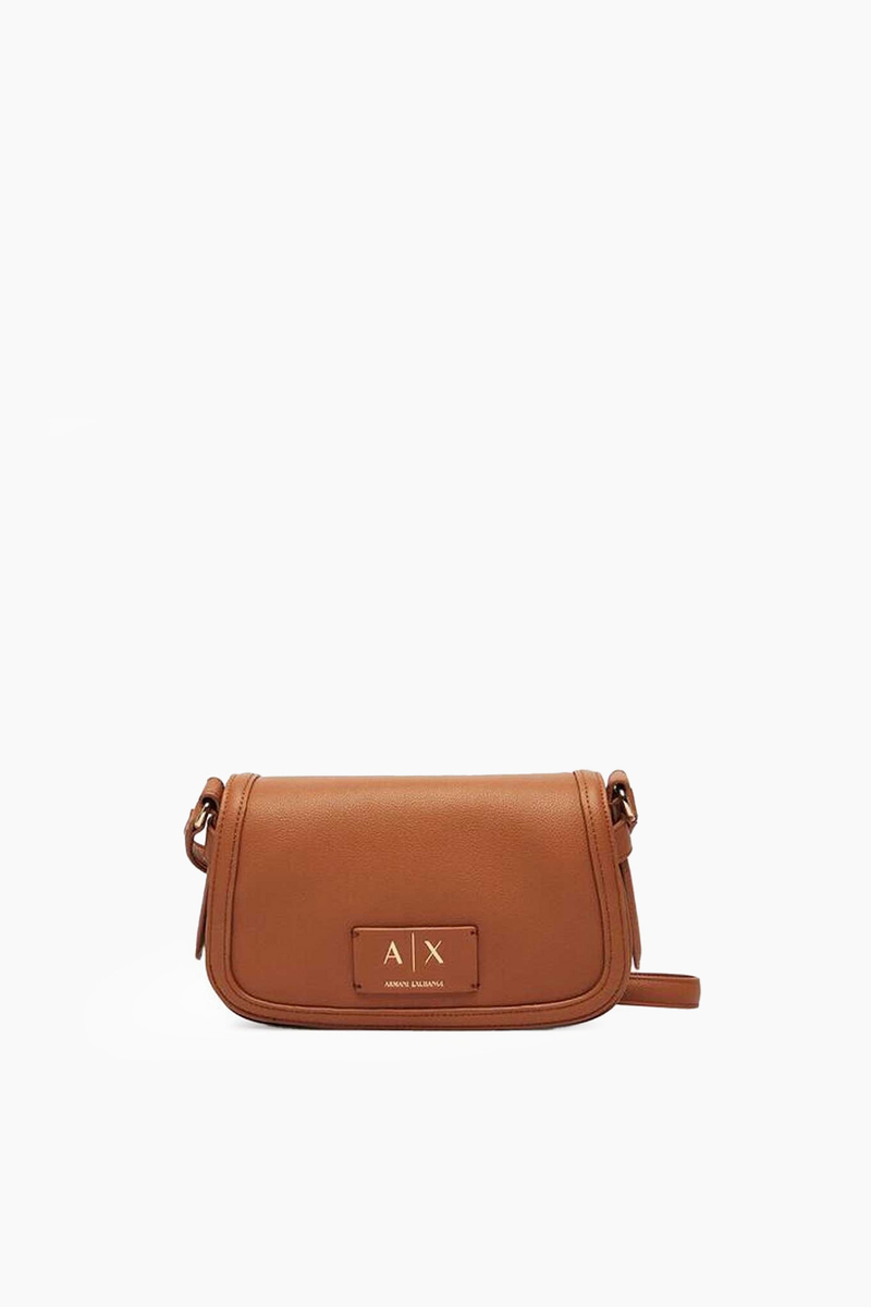 Armani Exchange Kadın Çanta XW002596AF22649U6119