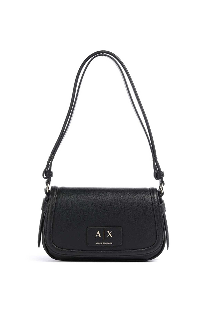 Armani Exchange Kadın Çanta XW002596AF22649UC001