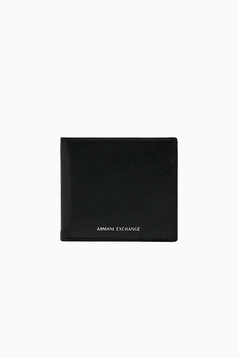 Armani Exchange Kadın Cüzdan XM000168AF22541