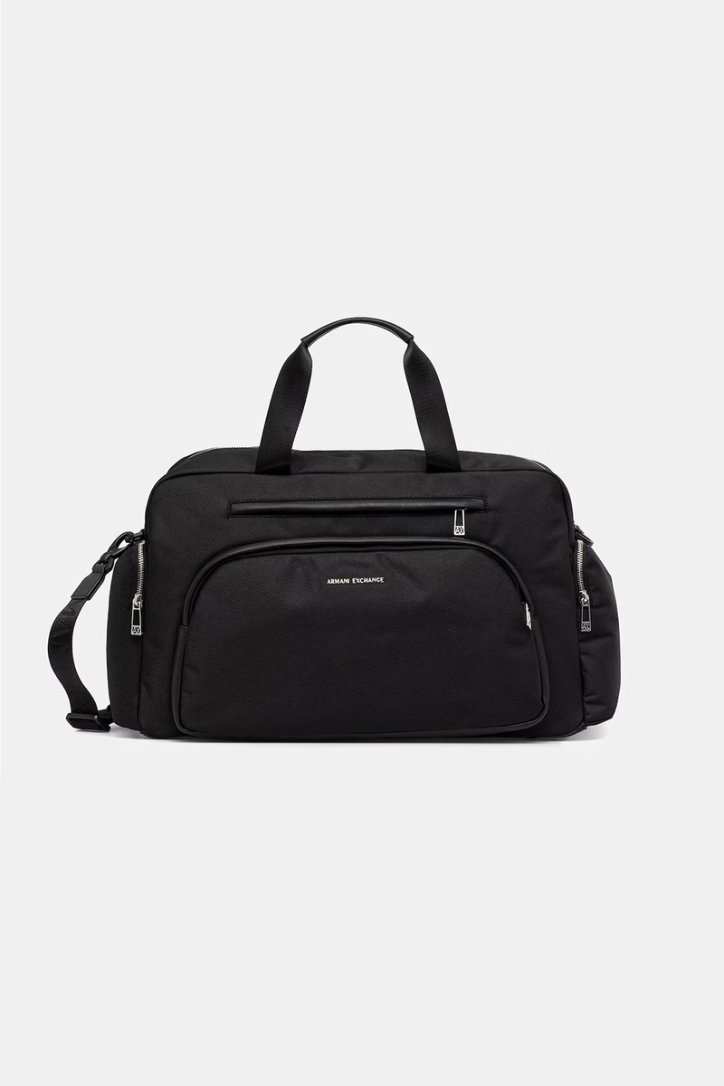 Armani Exchange Seyahat Çantası XM002649AF22656MC105