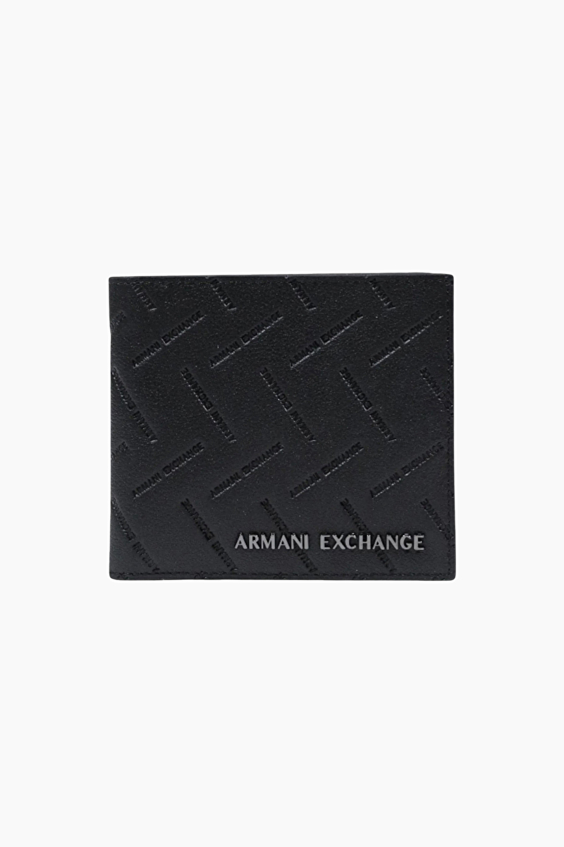 Armani Exchange Kadın Cüzdan XM000167AF27287