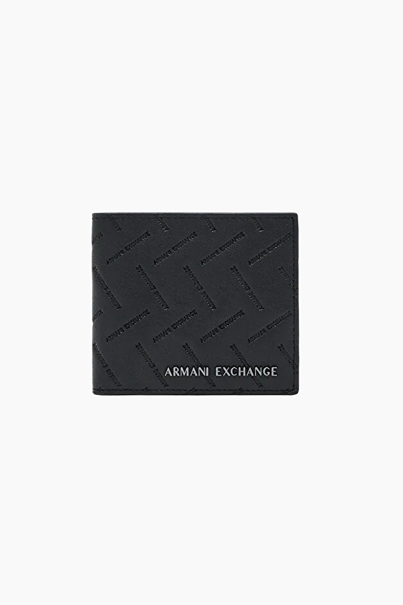 Armani Exchange Kadın Cüzdan XM000168AF27287