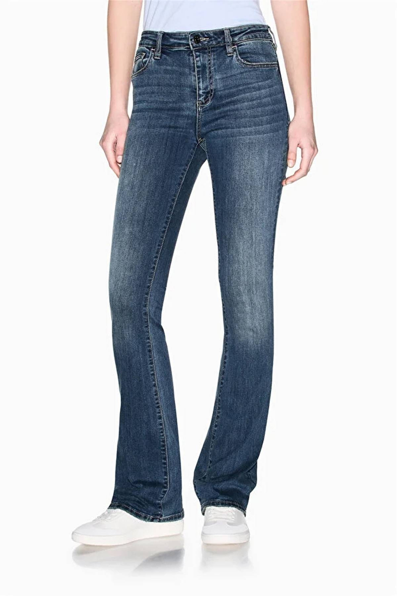 Armani Exchange Kadın Pantolon XW000132AF10863