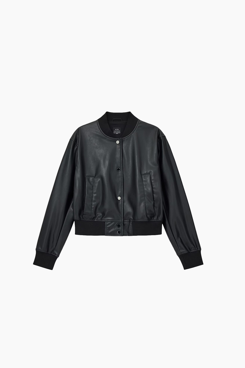 Armani Exchange Kadın Mont XW001432AF16618