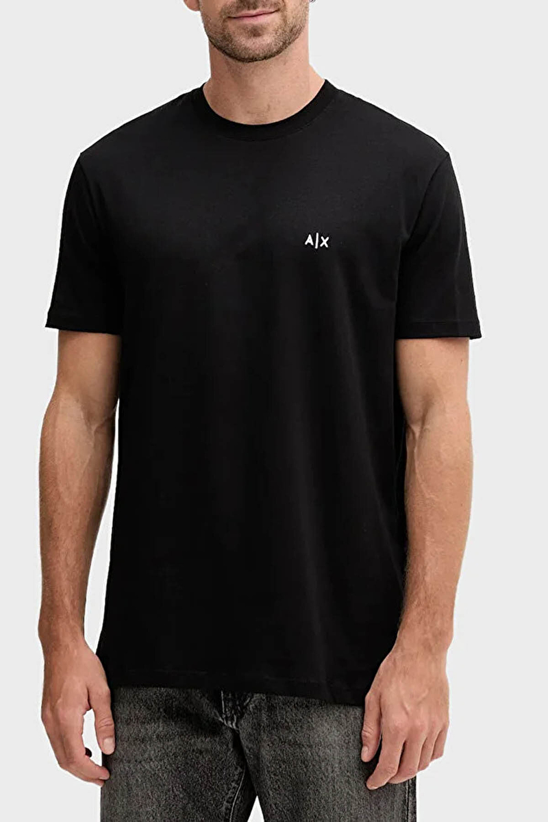 Armani Exchange Erkek Tişört XM001568