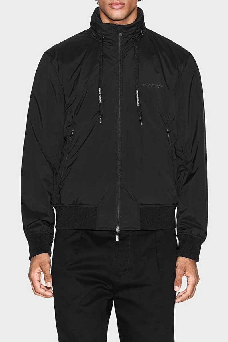 Armani Exchange Erkek Ceket XM001583