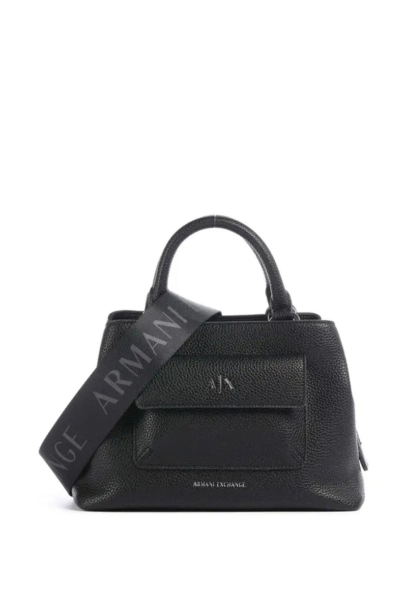 Armani Exchange Kadın Çanta XW001546AF17019