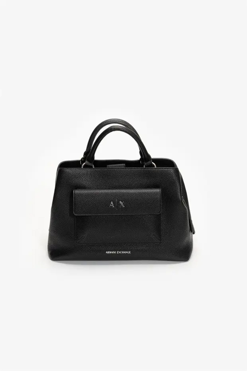 Armani Exchange Kadın Çanta XW001545AF17019