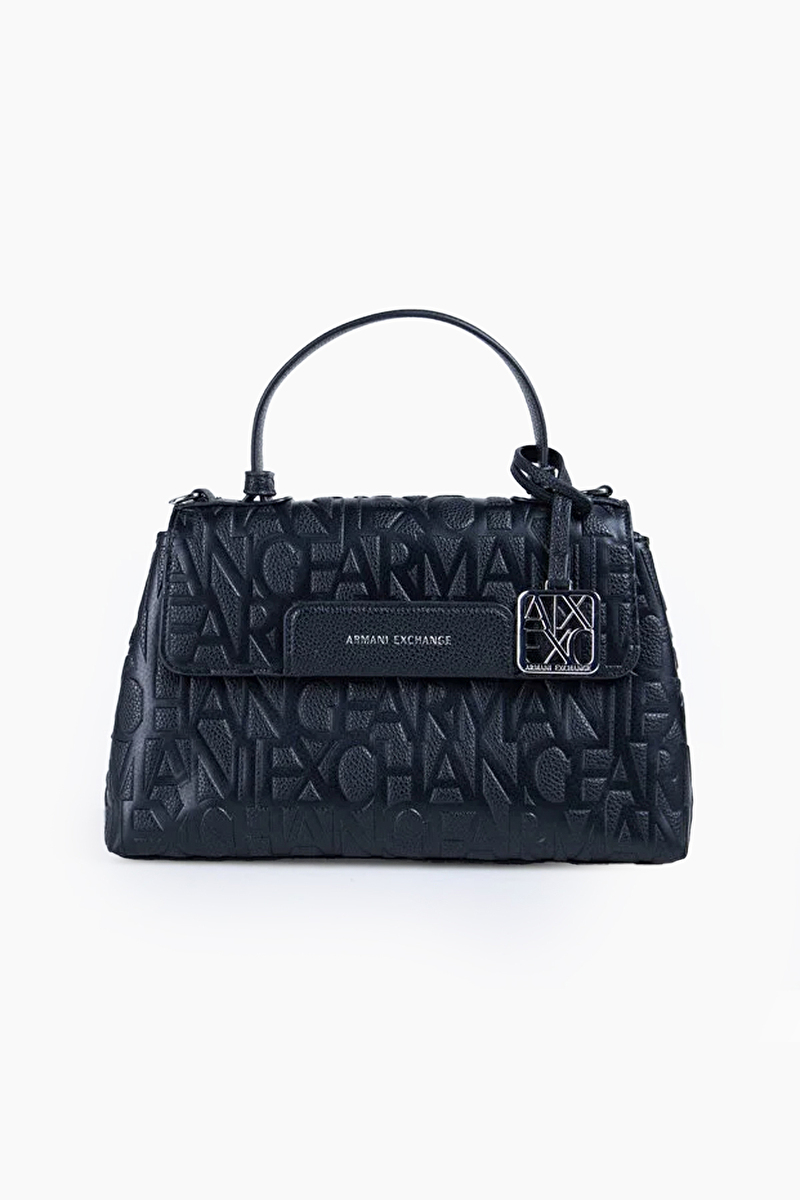 Armani Exchange Kadın Çanta XW001223AF15774