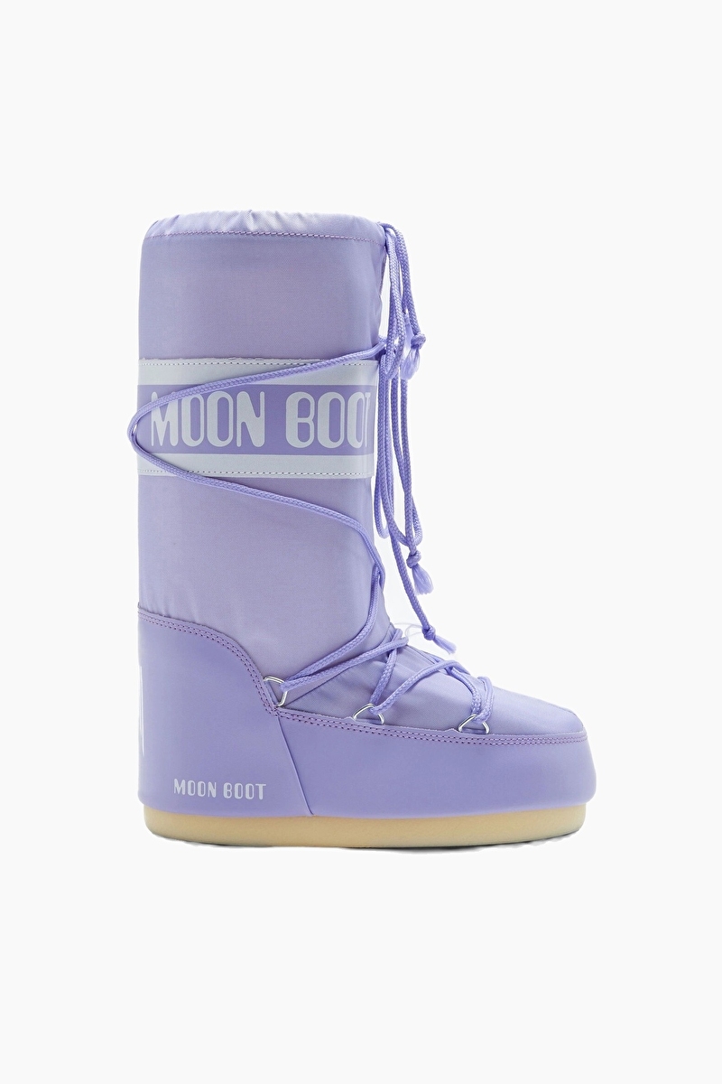 Moon Boot Kadın Bot 1400440
