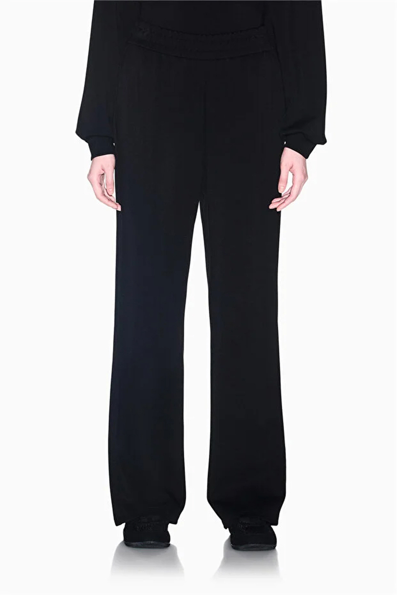 Armani Exchange Kadın Eşofman Altı XW002854AF16111